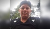 Asesinan a lider ambiental Roberto Carlos Pacheco en Madre de dios